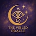 TheVeiled Oracle