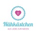 NaehkaestchenAachen
