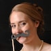 Annie Bass avatar