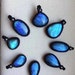 YusJewelry