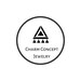Charm Concept Jewelry