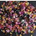 ThegemsandjewelsIn