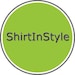 User photo