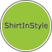 ShirtINStyle