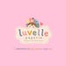 LuvellePaperie