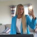 Buyer Avatar