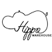 Hippowarehouse
