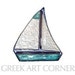 GreekArtCorner