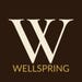 Wellspring