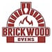BrickWoodOvens