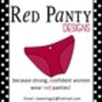 RedPantyDesigns