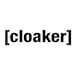 CloakerStoreStudio