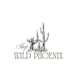 ShopWildPhoenix