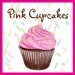 PinkCupcakes5