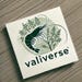 Review author