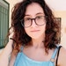 Marina Alcolea avatar