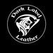 DarkLabelLeather