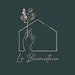 LaBloomisterie