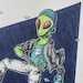 Buyer Avatar