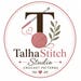 TalhaStitchStudio