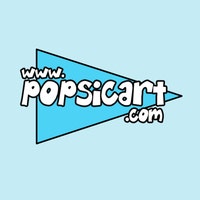 PopsicArt