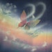 Sakura Clutch avatar