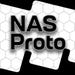 Nas Proto