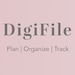 digifile