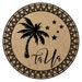 Taua Designs