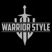 Warriorsteam