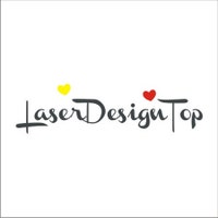 LaserDesignTop