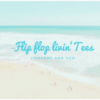 FlipFlopLiving