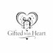 GiftedWithHeart