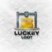 LuckeyLoot