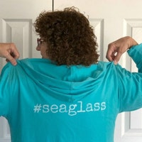 SeaGlassVisions