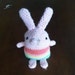 Buyer Avatar