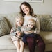 Kelsey Buelow