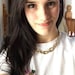 Buyer Avatar
