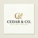 CedarConcept