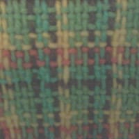 MahShellKnits