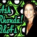 Rhonda