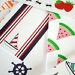 amyruthdesigns - Etsy