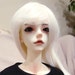 Buyer Avatar