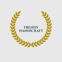 TrendyHandicraft