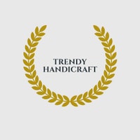 TrendyHandicraft