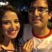 Buyer Avatar