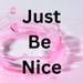 NICEROYONLINE