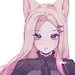 Buyer Avatar