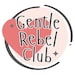 GentleRebelClub