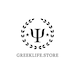 GreekLifeStore